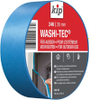 Masking Tapes - 2387427 - RS Components, Ltd.