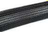 Cable Sleeves -- 8206990 - Image