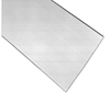 Flat Ribbon Cables - 3601/64-ND - DigiKey