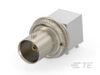 Coax Connectors - 2510946-2 - TE Connectivity
