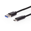 USB Cables - 6089-USB3-AC03MB-ND - DigiKey