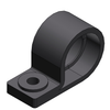 Cable Supports and Fasteners - 6308-SGL-17-ND - DigiKey