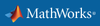 Robot Software - MATLAB - MathWorks, Inc. (The)