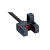 Photoelectric, Industrial - 1882-6091028-ND - DigiKey