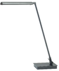 Lamps-Desk Lamps - 340768 - Light Center (The)