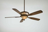 Fans-Ceiling Fans - 95253 - Light Center (The)