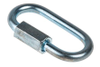 Chains - 750575 - RS Components, Ltd.