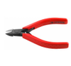 Cutters - 2357613 - RS Components, Ltd.