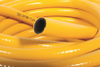 Hose Pipe & Flexible Tubes - 336840 - RS Components, Ltd.