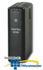 MINUTEMAN Entrust Series 1000VA Tower UPS with 6-foot.. - ETR1000 - TelephoneStuff.com