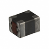 Dual SMD 1kOhm 100MHz Inductor and Choke - 839-ACM3225-102-2P - ERSAELECTRONICS PTE. LTD.