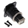 USB, DVI, HDMI Connector Adapters - SC2488-ND - DigiKey