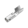 Rectangular Connector Contacts - 17-2208669-3-ND - DigiKey