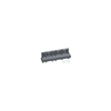 Headers, Male Pins - 17-2-1473978-6-ND - DigiKey