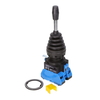 Navigation Switches, Joystick - 1885-HW1M-F2020-20-ND - DigiKey