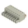 Headers, Plugs and Sockets - 281-2597490000-ND - DigiKey