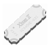 RF Directional Coupler - 1173-XC0450E-03STR-ND - DigiKey