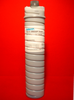 Savin 5402 9955DP OEM Toner Bx4 - 101000880 - LaserCycle