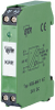Triac Couplers - 1106312518 - METZ CONNECT USA Inc.