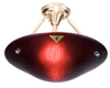 99296 Semi-Flush Mts.-Bowl Style - 475991 - Capital Lighting, Inc.