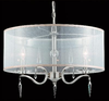 39402 Pendants-Drum Shade - 373811 - Capital Lighting, Inc.