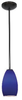 28012-2R-ORB/COB Mini Pendants-Rod - 362144 - Capital Lighting, Inc.