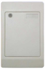 Mifare IC Reader - ACR-MF26STB - SFCable.com