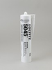 Loctite 5045 Silicone Sealant - Clear Solid 3 oz Cartridge - 40409 - 079340-40409 - R. S. Hughes Company, Inc.