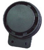 Piezo Siren & Alarm - FBPS5518 - Ningbo Best Group Co., Ltd.