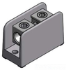 Power Distribution Block -- PDB-11-350-1 - Image