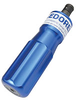 Gedore TLS Series Preset Torque Screwdriver -- 015600 - Image