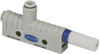 Basic ejector for universal use SBP 05 S01 SDA - 10.02.01.00563 - Schmalz Inc.