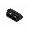 Terminal Blocks - Wire to Board - A136667-ND - DigiKey