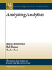 Analyzing Analytics -  - IEEE -  Institute of Electrical and Electronics Engineers, Inc.