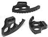 Olympus SZX RFL3 emission holder - 91022 - Chroma Technology Corp.