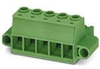 Pluggable Terminal Blocks - 1913578 - VAST STOCK CO., LIMITED