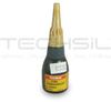 ThreeBond TB7784 Clear Instant Cyano Adhesive 20gm - TBCY19015 - Techsil Limited