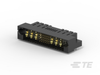 PCB Headers & Receptacles - 1892100-7 - TE Connectivity
