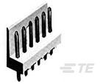 PCB Headers & Receptacles - 172732-3 - TE Connectivity