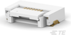 FPC Connectors - 1775333-8 - TE Connectivity