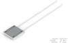 Chassis Mount Resistors - 1-2176442-3 - TE Connectivity