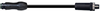 Custom Cable - 052LV001HX - PCB Piezotronics, Inc.