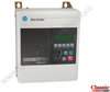 AC Drive - 1336S-BRF30-AE-DE4 - Classic Automation LLC