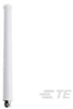 Antennas - OC24527-FNM - TE Connectivity