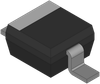 MBRA130LT3G - Image