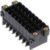Terminal Blocks - Headers, Plugs and Sockets - 1734504-ND - DigiKey