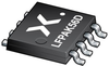 Mosfet, 40V, 98A, 175Deg C, 85W Rohs Compliant Nexperia - 32AJ8630 - Newark, An Avnet Company
