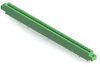 Card Conn, Single Side, 41Pos, Wire Wrap; Card Edge Connector Type Edac - 59AJ6619 - Newark, An Avnet Company