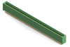 Card Conn, Dual Side, 114Pos, Wire Wrap; Card Edge Connector Type Edac - 70AJ8446 - Newark, An Avnet Company