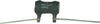 Wirewound Resistor, 2Kohm, 20W, 5%; Resistance Vishay - 27C3483 - Newark, An Avnet Company